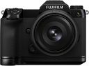 Fujifilm Haltegriff MHG-GFX S