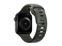 Nomad Armband Sport Ash Green