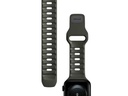 Nomad Armband Sport Ash Green