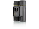 National Geographic National Geographic 10 x 25 Feldstecher