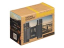 National Geographic National Geographic 10 x 25 Feldstecher