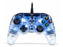 Nacon Controller Xbox Compact PRO Colorlight