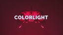Nacon Controller Xbox Compact PRO Colorlight