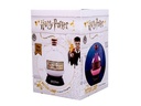 Fizz Creations Dekoleuchte Harry Potter Vielsaft-Trank