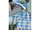 Helvetiq Chess – New Play