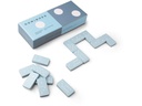 Helvetiq Domino – New Play