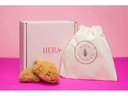 Hera Organics Menstruationsschwamm Grösse L