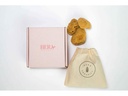 Hera Organics Menstruationsschwamm Grösse S