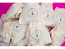 Hera Organics Menstruationsschwamm Grösse S