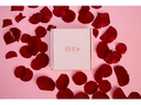 Hera Organics Menstruationsschwamm Grösse S