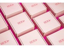Hera Organics Menstruationsschwamm Grösse S