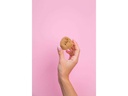 Hera Organics Menstruationsschwamm Grösse S