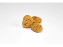 Hera Organics Menstruationsschwamm Grösse S