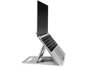 Kensington Notebook-Ständer SmartFit Easy Riser 2.0 14