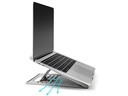 Kensington Notebook-Ständer SmartFit Easy Riser 2.0 14