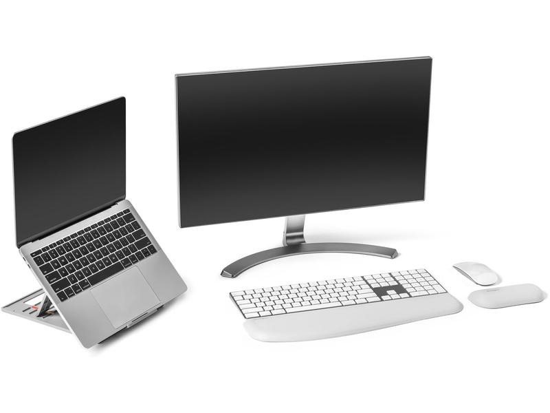 Kensington Notebook-Ständer SmartFit Easy Riser 2.0 14