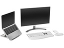 Kensington Notebook-Ständer SmartFit Easy Riser 2.0 14