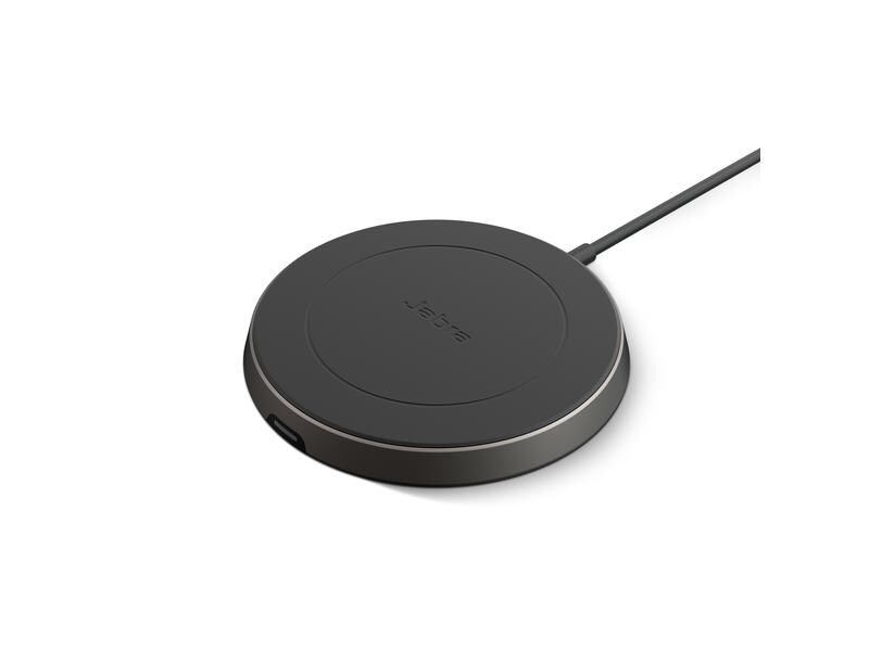 Jabra Ladestation zu Evolve2 65 Flex