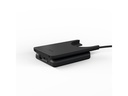 Jabra Ladestation zu Evolve2 55