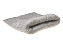 Simon's Cat Katzen-Spielzeug Spielsack, 46 x 28 cm, Grau