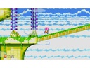 SEGA Sonic Origins Plus Limited Edition