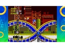 SEGA Sonic Origins Plus Limited Edition