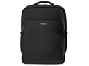 onit Backpack 15.6 Schwarz