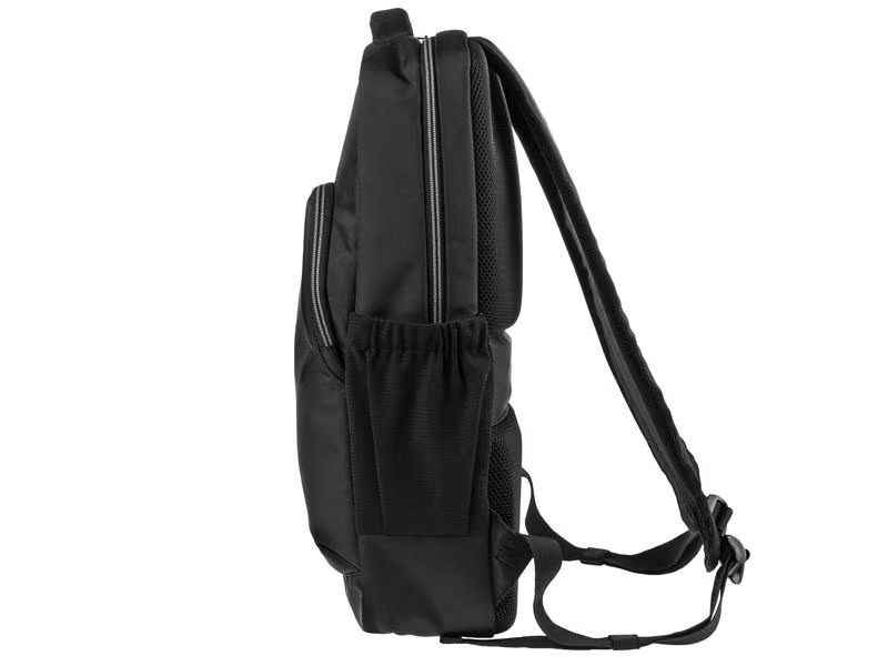 onit Backpack 15.6 Schwarz