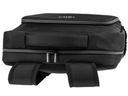 onit Backpack 15.6 Schwarz