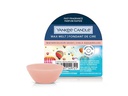 Yankee Candle Signature Duftwachsplättchen Watercolour Skies