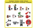 Epoch Traumwiesen Super Mario Blow Up! Shaky Tower