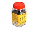 Delock Stecker RJ45, S/FTP, Cat.8.1 25 Stück, Transparent