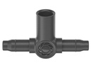 Gardena Basisgerät 2000 Micro-Drip-System