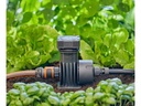 Gardena Basisgerät 2000 Micro-Drip-System
