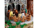 LEGO® Der Herr der Ringe Bruchtal 10316