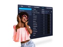 Corel VideoStudio Pro 2023 ESD, Vollversion, Windows, ML