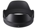 Sigma Festbrennweite 16mm F/1.4 DC DN – Nikon Z