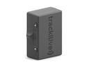 trackilive GPS Tracker TL-60 Black