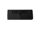 trackilive GPS Tracker TL-60 Black