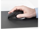 3Dconnexion CadMouse Pro Wireless