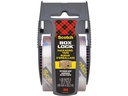Scotch Verpackungsband Box Lock 48 mm x 20.3 m, 1 Rolle
