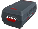 AL-KO Akku B 800 Li, 36 V 8.0 Ah