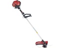 AL-KO Benzin-Motorsense 140 L