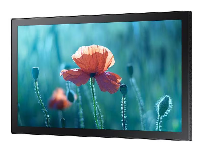 Samsung Public Display QB13R II 13
