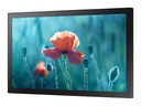 Samsung Public Display QB13R II 13