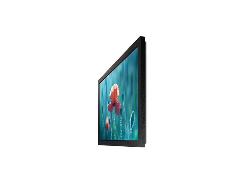 Samsung Public Display QB13R II 13
