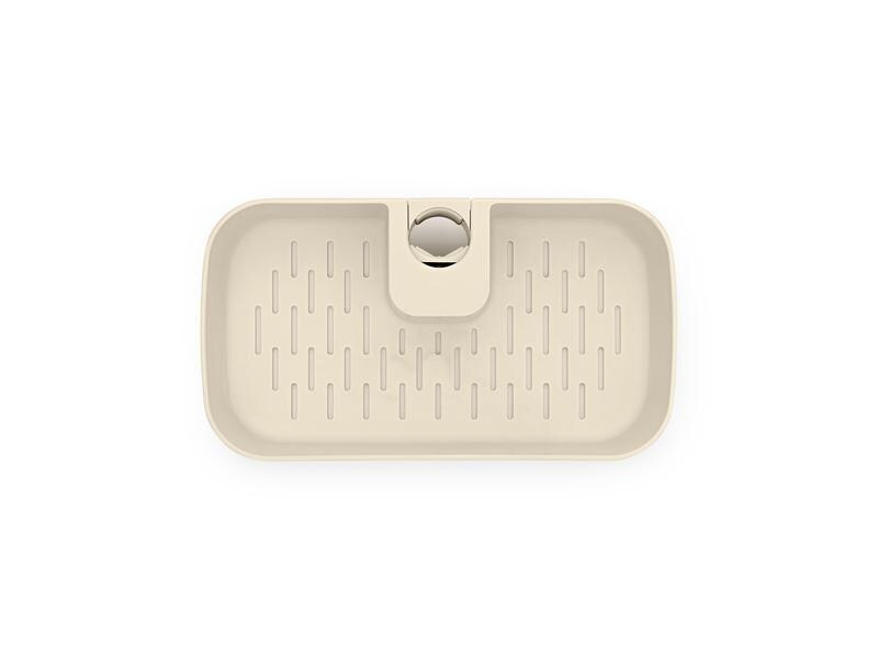 Brabantia Duschmittelhalter ReNew Beige