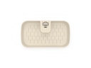 Brabantia Duschmittelhalter ReNew Beige