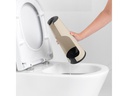 Brabantia Toilettenbürste ReNew Beige