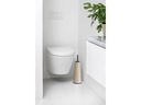 Brabantia Toilettenbürste ReNew Beige